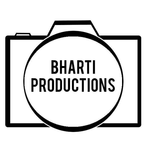 Bharti Productions