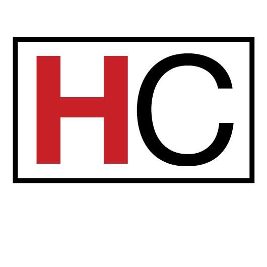 HCategory