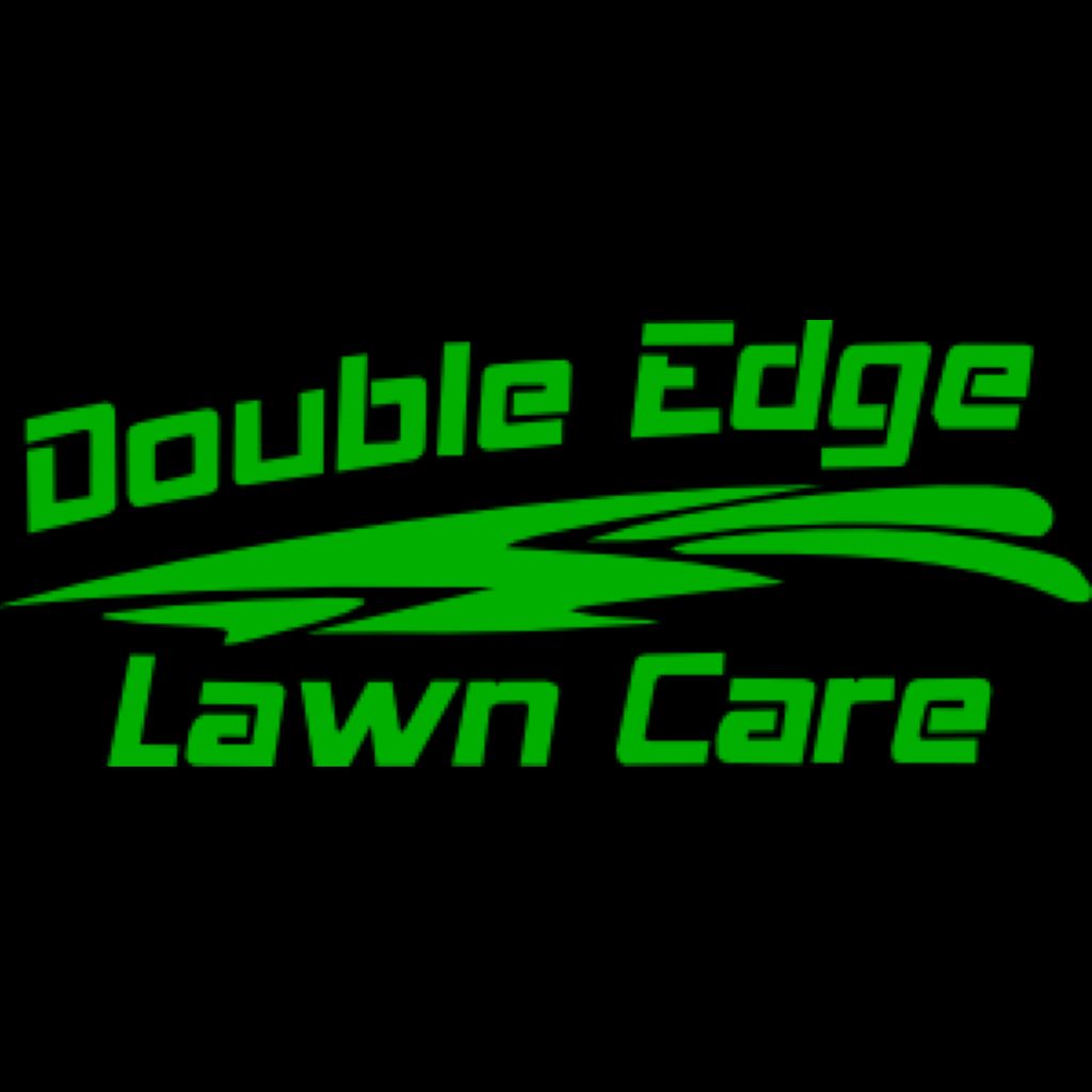 Double Edge Lawn Care