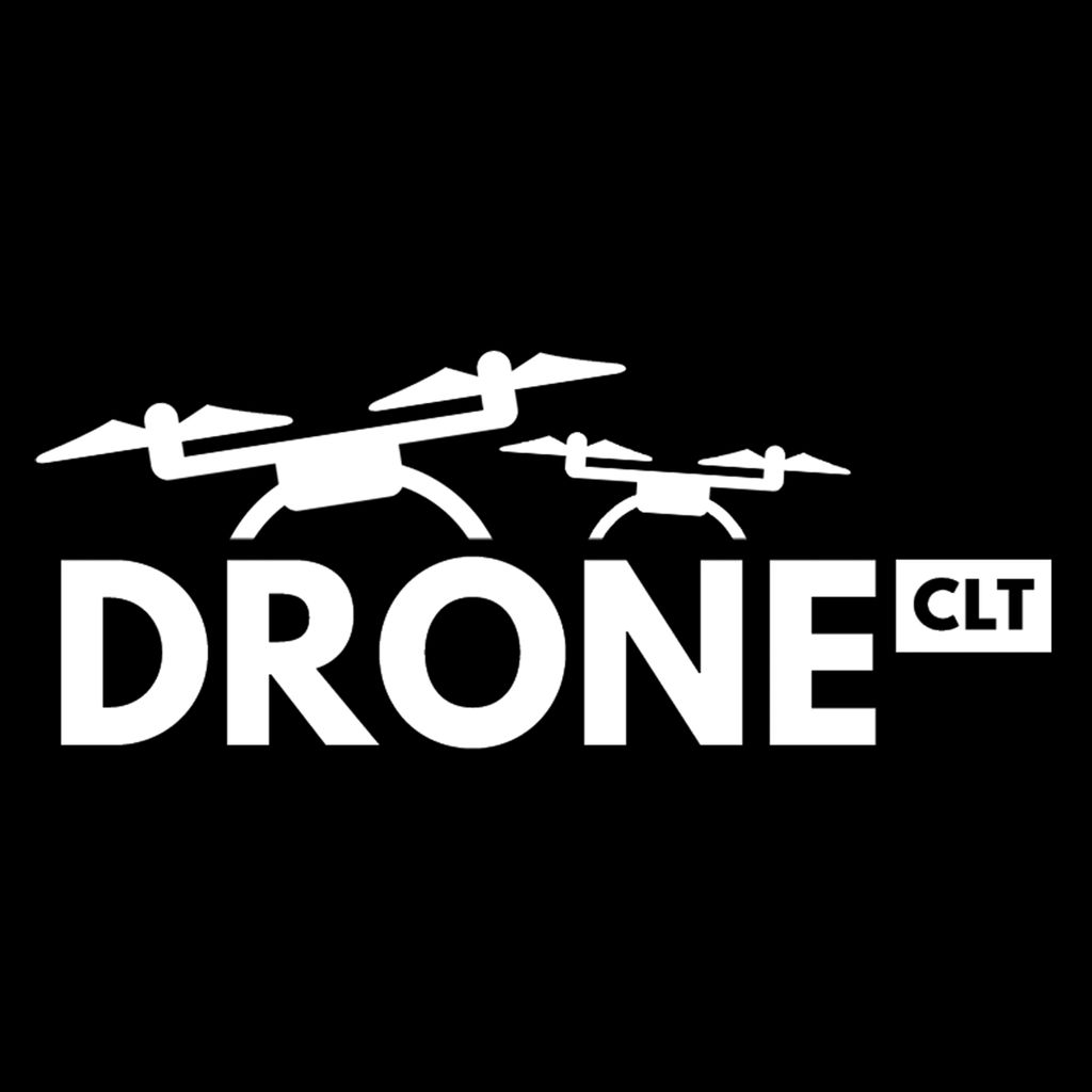 DroneCLT