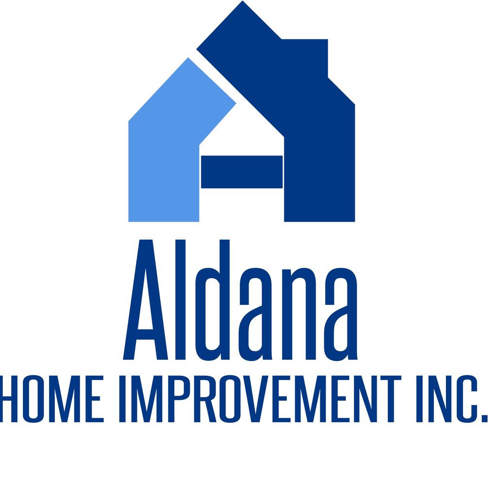Aldana Home Improvement Inc.