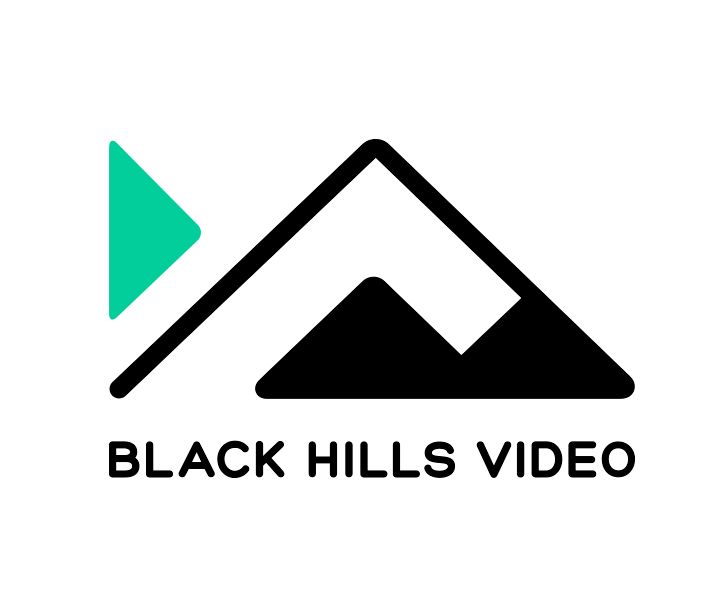 Black Hills Video