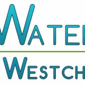 Water Mold Fire Restoration of Westchester