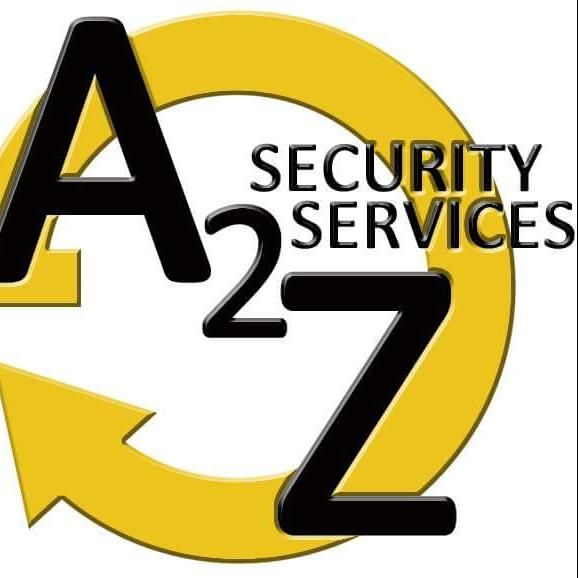 A 2 Z Security Services