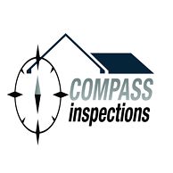 Compass Inspections