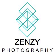 Zenzy Photography