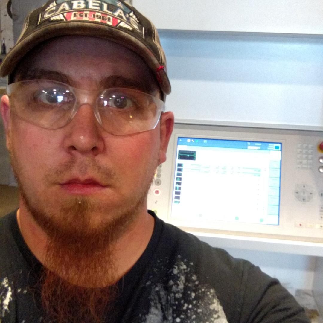 Dale Wood South Glens Falls, NY Thumbtack