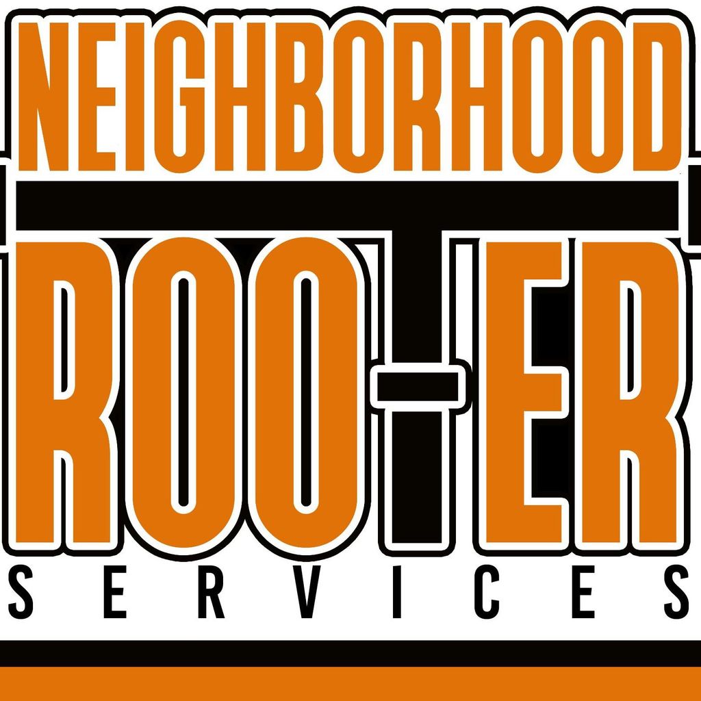 Neighborhood Rooter&Jetting