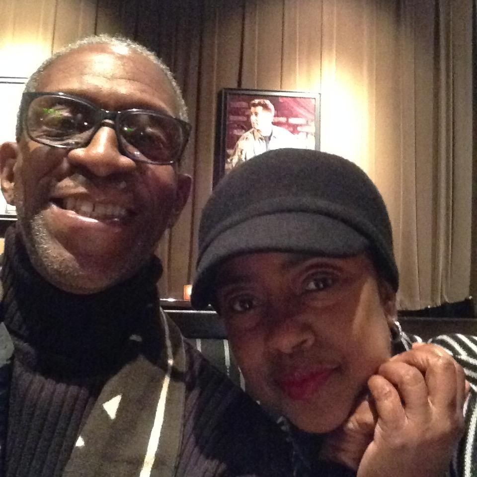 Hold Your HOPE Ministries