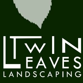 Twin Leaves Landscaping