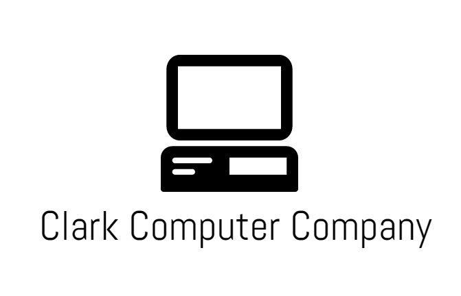 Clark Computer Company