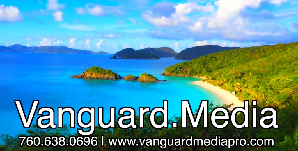 Vanguard.Media