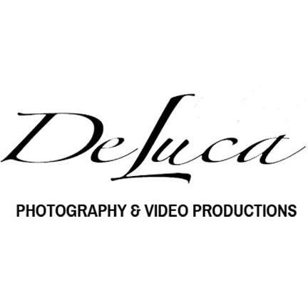 DeLuca Photography and Video Productions LLC