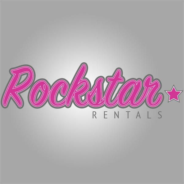 Rockstar Rentals