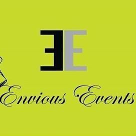 Envious Events LLC