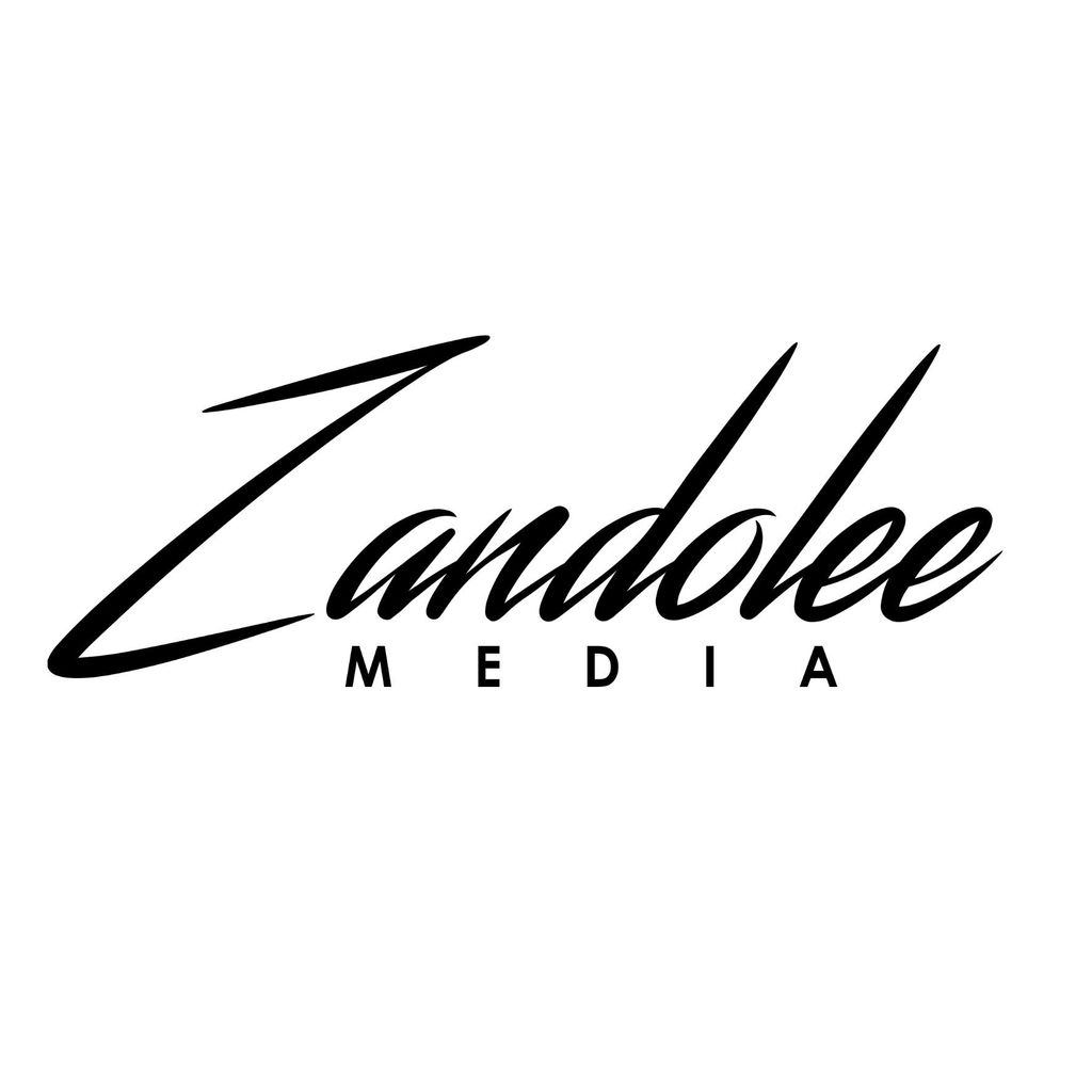 Zandolee Media LLC