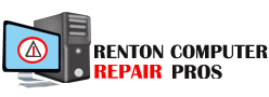 Welcome to Renton’s premier computer service pros.