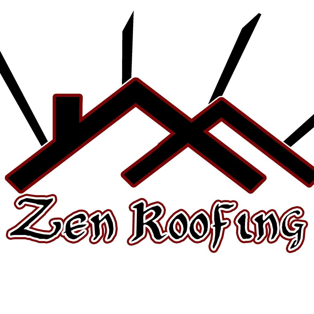 Zen roofing