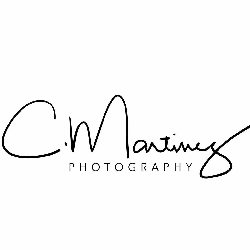 C. Martinez Photography