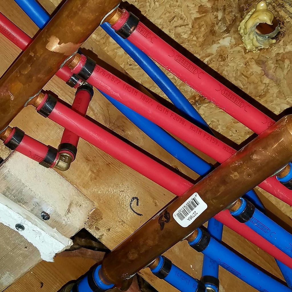 Ford Mechanical Inc.