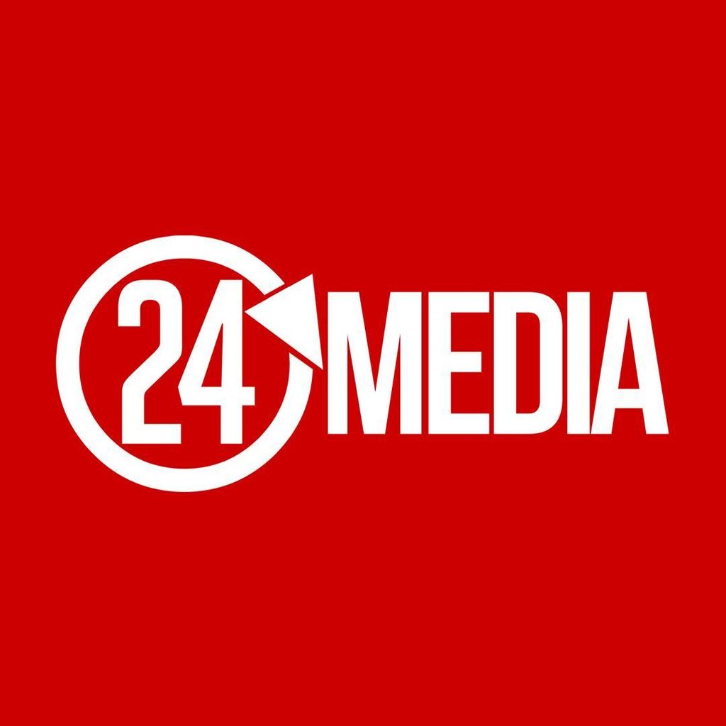 24Media