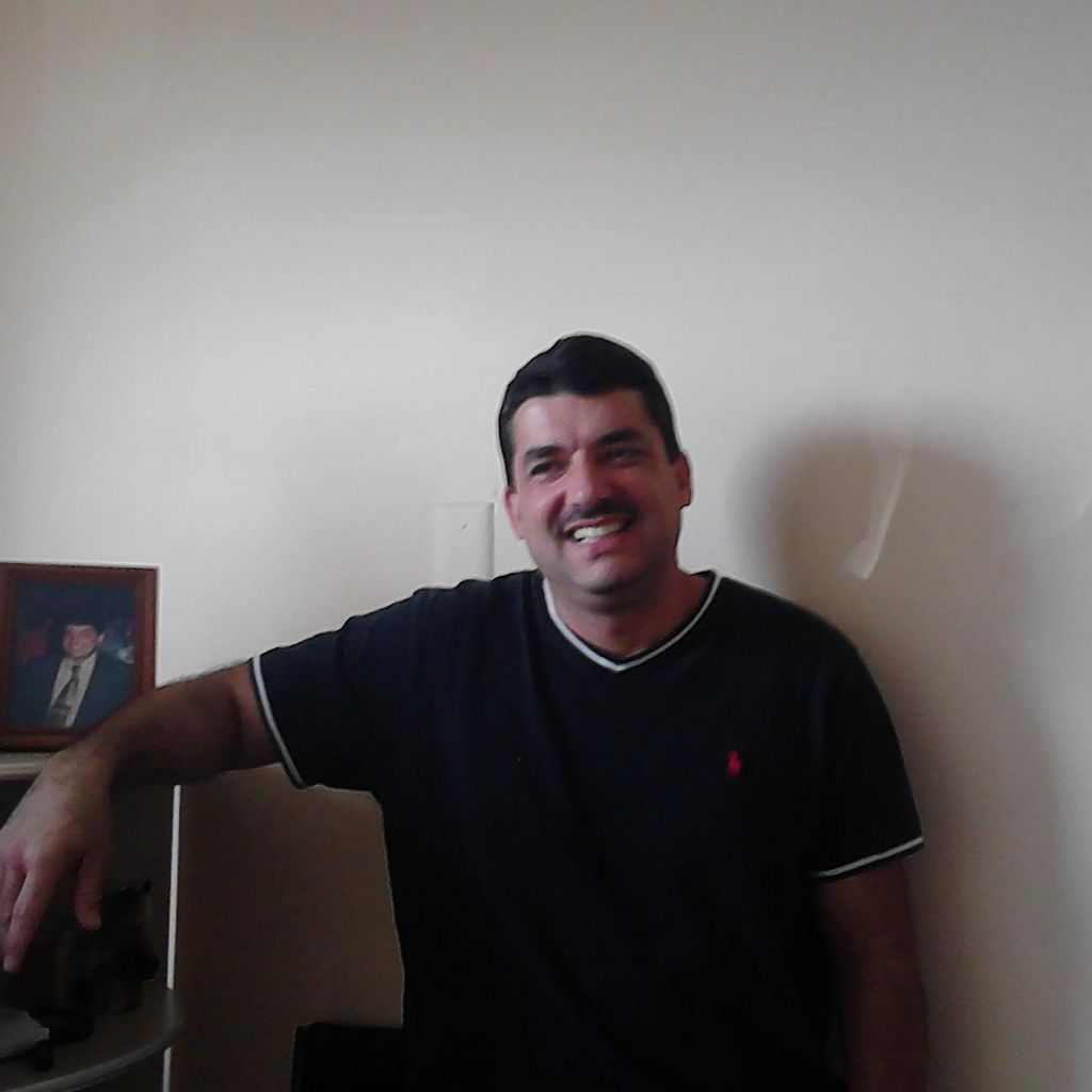 Eugene's  Statistics & Math Tutoring (H.S., COL...