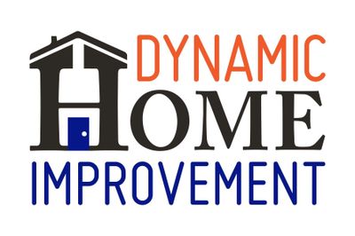 Avatar for Dynamic Home Improvement Inc.