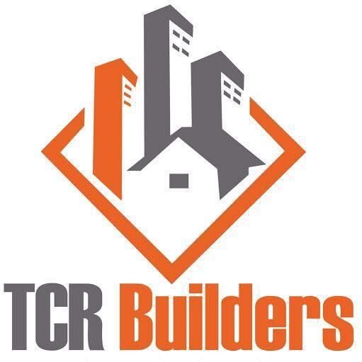 TCR Builders