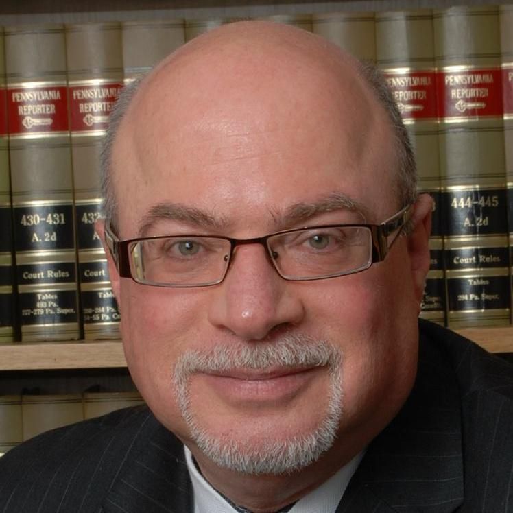 Jeffrey I. Zimmerman, P.C.
