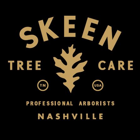 Skeen Tree Care