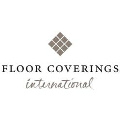 Floor Coverings International (Canyon)