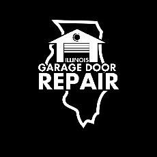 Illinois Garage Door Repair