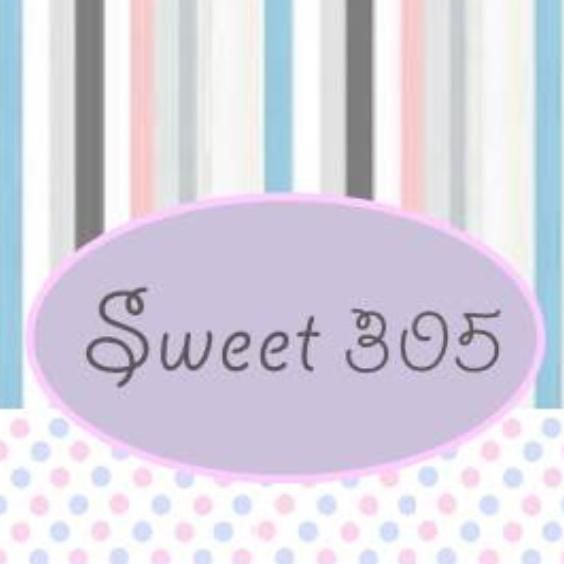 Sweet305