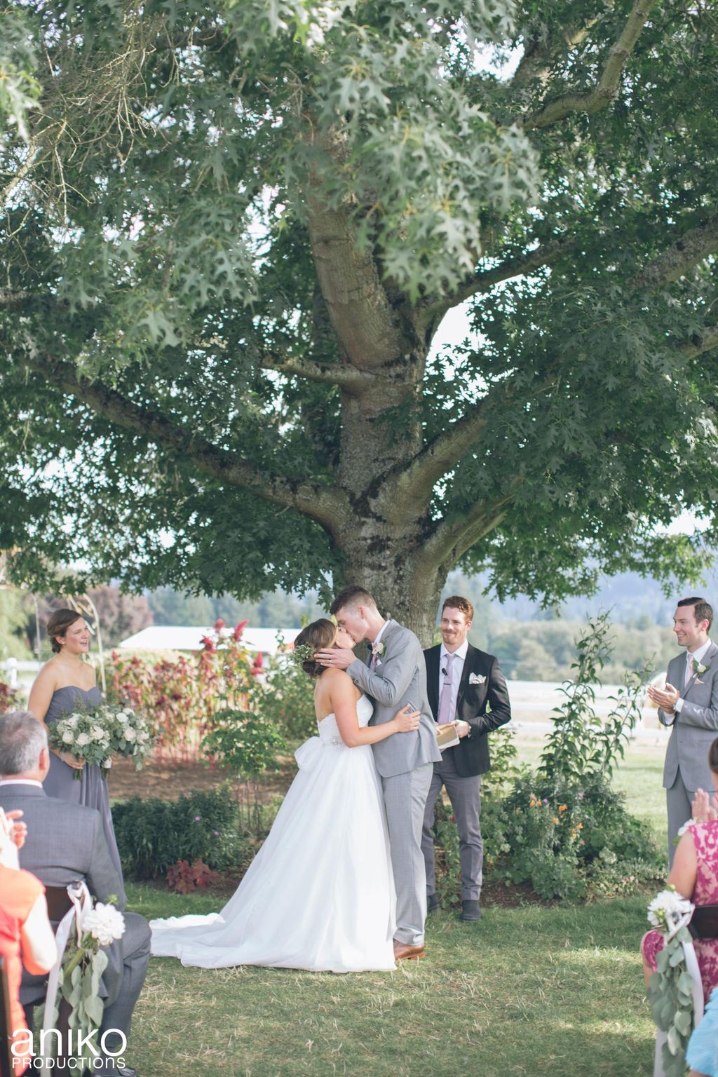 Photo Credit Aniko Productions