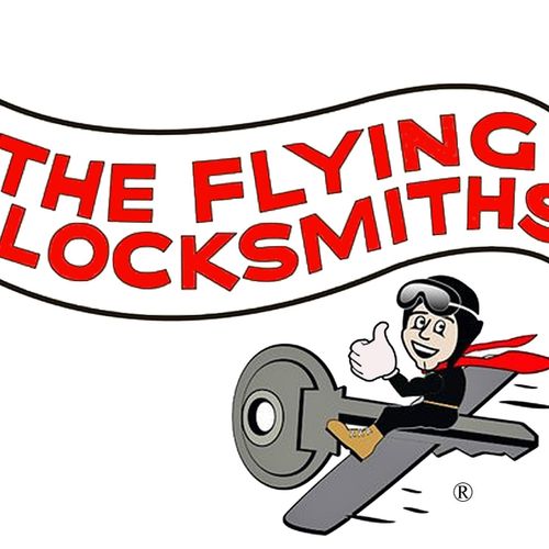 Your Commercial and Residential Locksmiths