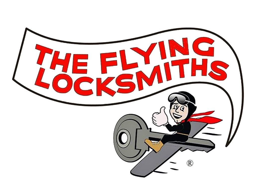 Your Commercial and Residential Locksmiths
