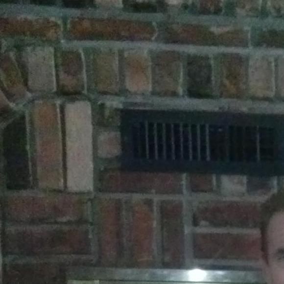 Tightwad tree and lawn service