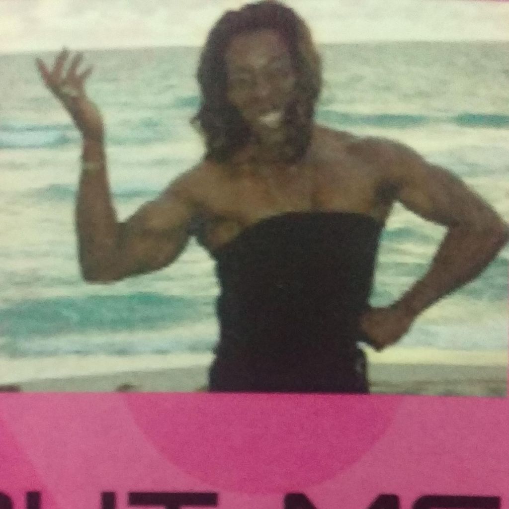 Superiorphysiquesbyd