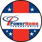 Power Home Technologies