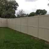 Florida Fence and Gate Inc.