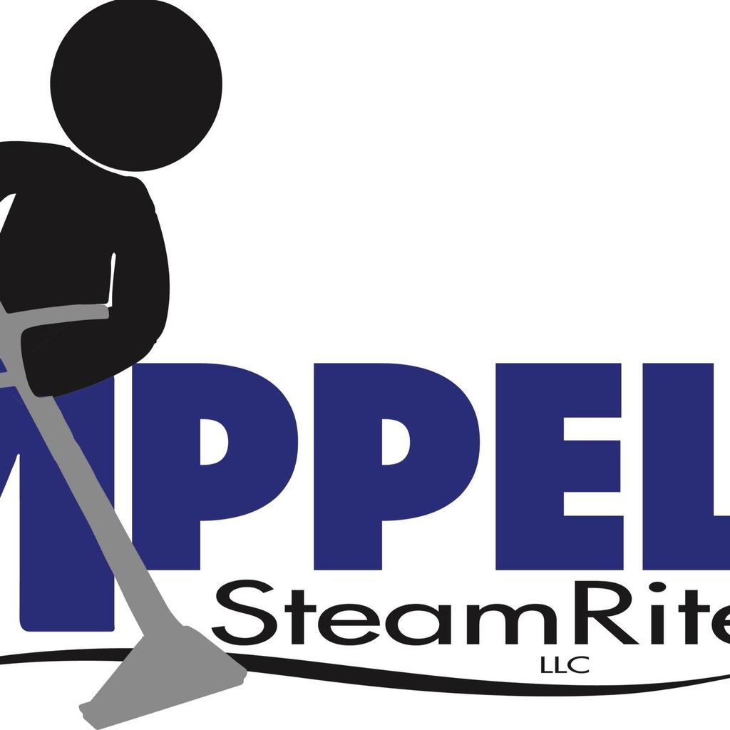 Appel SteamRite