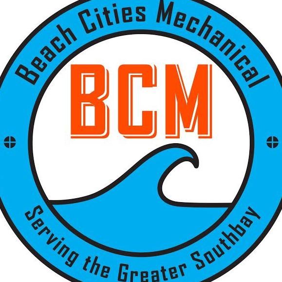 Beach Cities Mechanical