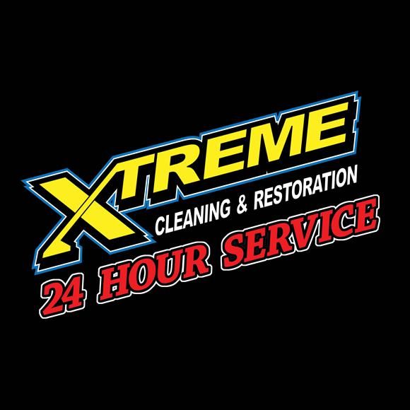 Xtreme Cleaning & Restoration