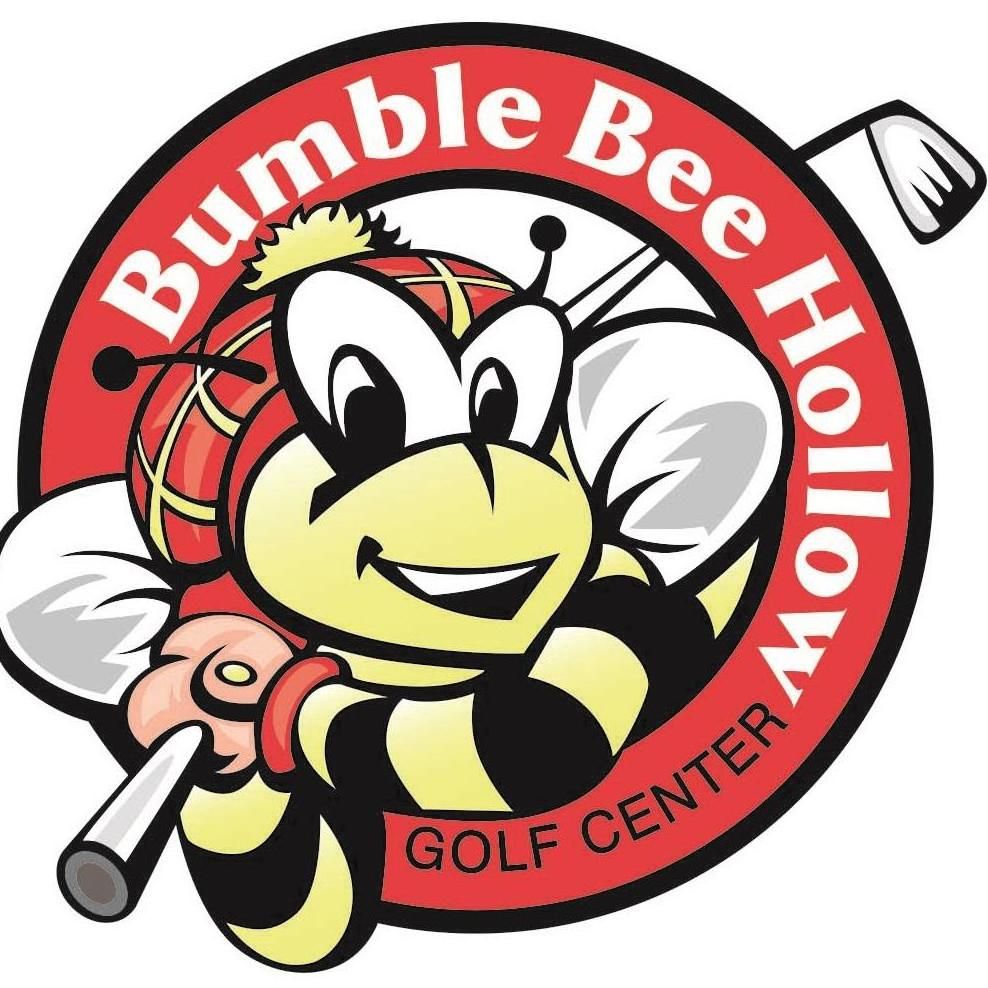 Bumble Bee Hollow Golf
