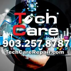 TechCare