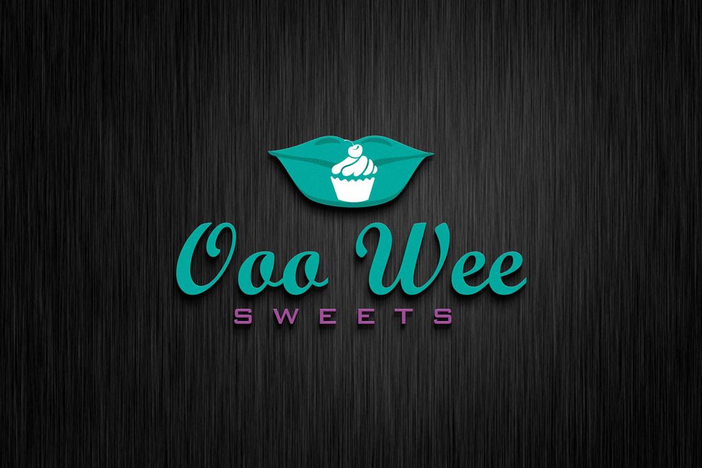 Ooo Wee Sweets & Catering Services