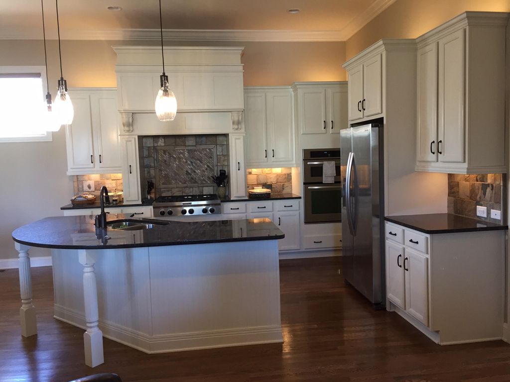 Solutions paint specialist