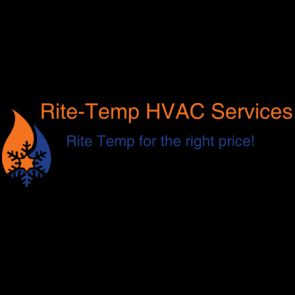 Rite-Temp HVAC Services