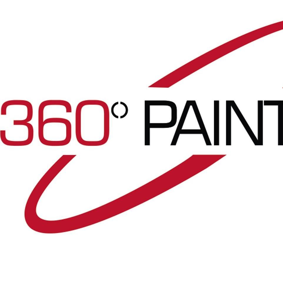 360 PAINTING