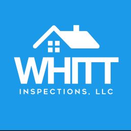 Whitt Inspections, LLC